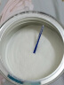 佳贝艾特（Kabrita）羊奶粉试用装盒装体验装荷兰进口 睛滢4段150g 实拍图