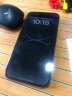 Apple iPhone 14 Pro  (A2892) 256GB 暗紫色 支持移动联通电信5G 双卡双待手机 晒单实拍图