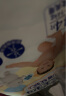妈咪宝贝MamyPoko超薄软软纸尿裤L44片【9-14kg】婴儿尿不湿 晒单实拍图