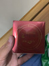 梵西贵妇黄金黑茶眼膜贴缓解熊猫眼改善黑眼圈眼角眼纹母亲节礼物女 黄金贵妇眼膜120片 实拍图