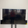 小米（MI） 小米电视55英寸智能wifi网络4K高清液晶屏平板红米电视机家用彩电 55英寸 X 55英寸64G大存储包上门安装 实拍图