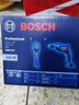 博世（BOSCH）手电钻GBM345/340电动工具带正反转无极调速电动螺丝刀博士起子机 340【金属夹头】+博世38件套装 实拍图