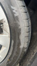 玛吉斯（MAXXIS）轮胎/汽车轮胎 275/45R20 110Y VS5 SUV 适配途锐/奥迪 实拍图