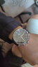 天梭（TISSOT）瑞士手表 速驰系列腕表 皮带石英男表 T116.617.16.057.00 晒单实拍图