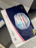 子初（matern’ella）产妇卫生巾产褥期孕妇用品产后卫生巾排恶露产妇用待产月子卫生巾 计量裤型卫生巾3片装 实拍图
