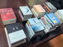 社会心理学（第11版，中文平装版）被译为12种语言，津巴多和彭凯平专文推荐，张泉灵的“必备工具书”，畅销100余万册 实拍图