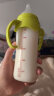 百跃谱恩婴幼儿配方绵羊奶粉OPO乳铁蛋白DHA羊乳粉800克*6罐 3段(1-3岁) 实拍图