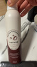 德玛贝尔（DERMABELL）玫瑰平衡喷雾护肤爽肤水湿敷水 补水保湿滋润舒缓送女友礼物 【4瓶囤货】玫瑰喷雾200ml*4 实拍图