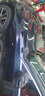 湃速16-25款宝马3系2.0T双铱金火花塞原厂适配3系GT 320li 325li 9930 实拍图