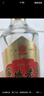 宁城老窖 618周年庆 绵柔浓香型礼盒白酒 传奇经典52度500ml*12瓶   实拍图