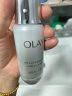 玉兰油（OLAY）超抗小白瓶美白提亮抗糖去黄精华液30ml护肤化妆品烟酰胺生日礼物 实拍图