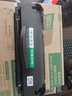 绿装富美crg303硒鼓适用佳能LBP2900 LBP2900+ LBP3000打印机硒鼓碳粉 墨粉 升级版高清易加粉硒鼓【两只装】 佳能canon 惠普HP 打印机一体机碳粉盒墨粉盒 实拍图