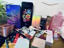 卡姿兰（Carslan）彩妆套装礼盒化妆品初学者彩妆全套生日礼物送女友老婆 【套餐六】百变女王妆全套 实拍图