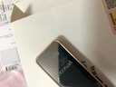 音士顿（yescool）录音笔A7 16G标准版黑色录音神器小型便携式录音设备高清降噪大容量超长待机语音转文字学习采访 实拍图
