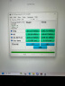梵想（FANXIANG）1TB SSD固态硬盘 M.2接口SATA协议2242尺寸版型 精选TLC颗粒S242PRO 实拍图