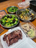 小龙坎椒麻脆舌200g 火锅食材生鲜四川 火锅配菜烧烤烫煮麻辣烫餐饮  实拍图