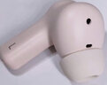 松下（Panasonic） 【全网热卖】】C210真无线蓝牙耳机入耳式 音乐游戏运动防水通话适用苹果安卓手机 RZ-C210W【99新仅拆封】 实拍图