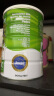 爱薇牛澳洲进口中老年人高钙高蛋白低GI无蔗糖脱脂牛奶粉800g罐装送礼 实拍图