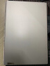 ThinkPad酷睿i7独显级 联想笔记本电脑 ThinkBook15升16高性能设计师3D建模移动工作站 办公学生游戏轻薄本 Core7 250H 高色域 16G 1T固态 可选独立数字丨满血显卡丨 实拍图