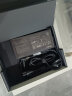 华硕灵耀Pro14  14.5英寸13代标压英特尔2.8K120Hz OLED高性能笔记本电脑(i9-13900H 32G1T RTX4070)黑 实拍图
