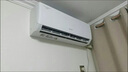 格力（GREE）空调 一级能效云佳 云逸冷暖变频自清洁 壁挂式立式 家用柜挂套餐套装 【四室一厅】云佳1匹*2+1.5匹*2+云逸3匹 实拍图