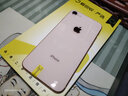 Apple iPhone 8 苹果8二手手机  大陆国行备用机学生机国行优惠券补贴 金色 64G 实拍图