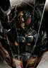 斗罗大陆2 绝世唐门漫画版9（新版） 实拍图