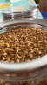 璞匠 有机黄金亚麻籽低温烘焙补充omega-3 480g 实拍图