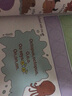 Phonics Kids 少儿英语自然拼读（全套12教材+12DVD） 实拍图