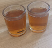 鹭伊缘（LUYIYUAN）下单4件配茶具2026新茶浓香金骏眉密香型茶叶红茶罐 实拍图