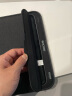 INCASE ICON磁吸适用于13.3英寸华为iPad苹果MacBook Air/Pro13.3英寸防震磁吸笔记本电脑内胆包石墨色 实拍图