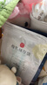 新贝 储奶袋食品级母乳保鲜袋一次性存奶袋可冷冻双密封条加厚防漏 60片装9108-3 100ml鱼尾 实拍图