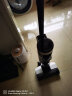 添可(TINECO)无线智能洗地机芙万1.0家用洗拖一体扫地机手持吸尘器 实拍图