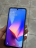 Redmi Note11T Pro 5G 天玑8100 144HzLCD旗舰直屏 67W快充 12GB+256GB 原子银 5G智能手机 小米红米 实拍图