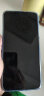 ESCASE Redmi红米note9手机壳4G版保护套 防摔全包/软壳硅胶（有挂绳孔）保护套 透明 实拍图
