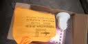 潜水艇（Submarine）长地漏加长全铜主体防臭淋浴干湿区大排量长款长方形条形地漏 亮银长条地漏【15cm】 实拍图