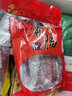 腿中王 金华香肠 广式腊肠中式香肠正宗浙江特产腊味微甜煲仔饭伴侣 400g*1包 实拍图