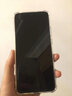 庚辰适用红米9A手机壳透明硅胶软壳Redmi全包边气囊防摔壳轻薄男女新款小米9a手机保护套简约tpu外壳潮 红米9A【透明气囊防摔壳】+钢化膜 实拍图