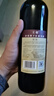 王朝（DYNASTY）玖玖赤霞珠 干红葡萄酒750ml*6瓶 热红酒国产整箱装 实拍图