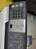 东芝（TOSHIBA）T-1640C原装碳粉（墨粉）适用于e163/e203/e165/e205等 黑色高容1640C-24k（675g，24000页 实拍图