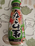 好侍（HOUSE）日本进口 生芥末酱175g大瓶挤压瓶装 日式山葵青芥辣根 海鲜蘸酱  实拍图