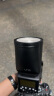 神牛闪光灯V1Pro 机顶外拍灯口袋灯便携摄影高速TTL锂电热靴灯 官方标配 索尼 晒单实拍图