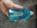 施华蔻（Schwarzkopf）got2b冰峰清爽定型啫喱250ml(发蜡 5级超强定型 清爽)(新老包装) 晒单实拍图