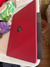 帝伊工坊适用苹果笔记本电脑保护壳Macbook pro14英寸M1/M2/M3/M4 MAX配件壳子保护套外壳键盘膜防尘塞套装 实拍图