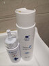 满婷清满控油去屑洗发水氨基酸洗面奶洁面乳套装洗发水男女士赠除螨皂 清满洗发水+氨基酸洁面乳+除螨皂 实拍图