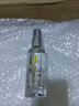 佳记泸州52度佳记品鉴版2号酒 经典泸香  先试后用 浓香型 光瓶 100ml 52度 100mL 1瓶 实拍图