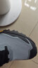 KAILAS凯乐石括苍轻量透气越野型徒步鞋防滑运动户外登山鞋男款 晒单实拍图