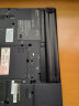 ONEDA 适用联想 ThinkPad X200 X201 X200i X201i X200s X201s TP00007A 笔记本电池 实拍图
