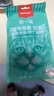 顽皮（Wanpy）猫条猫咪零食欧一吸猫条成猫幼猫湿粮包猫咪流质零食布丁 金枪鱼+虾仁味5条/袋 实拍图
