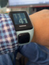 钟米适配TomTom智能手表带Spark系列runner2 3代Music Spark3硅胶表带 水鸭 晒单实拍图